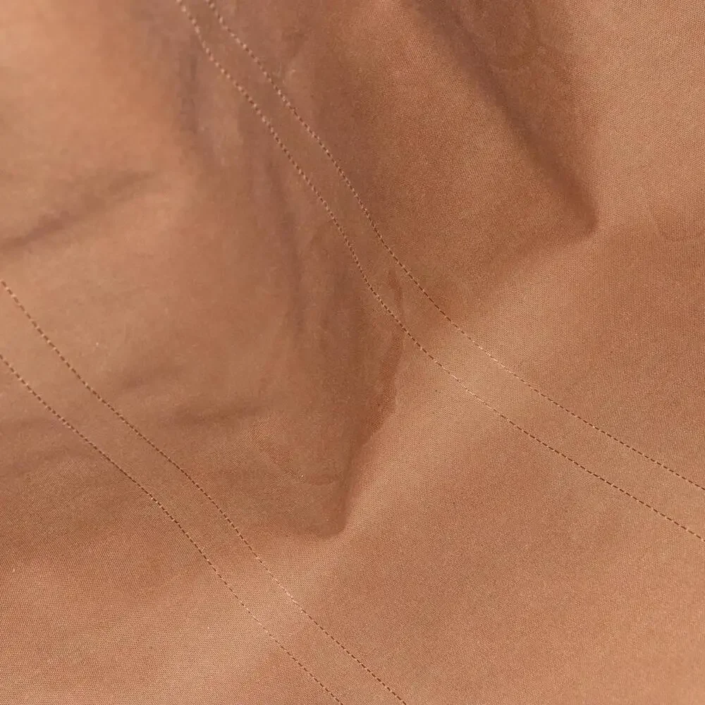 LOUIS VUITTON Monogram Keepall 60 Boston Bag M41422